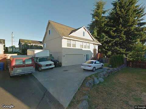 76Th, TACOMA, WA 98408