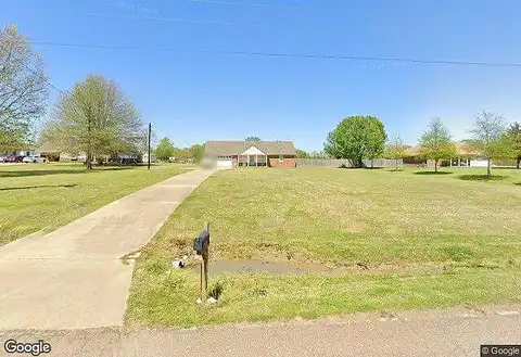 Jamestown, BURLISON, TN 38015