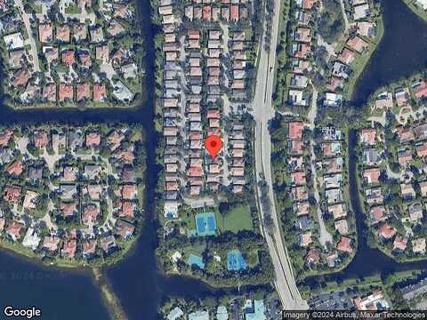 116Th, CORAL SPRINGS, FL 33071