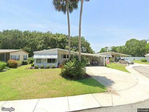 Old Big Tree, DAYTONA BEACH, FL 32119