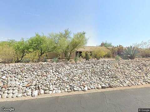 Sunnywood, TUCSON, AZ 85749