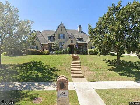 Berkshire, ROCKWALL, TX 75032