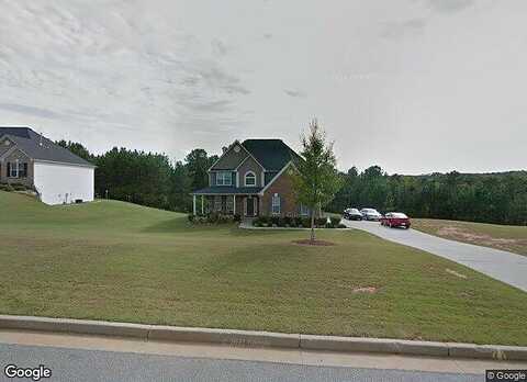 Greenfield, NEWNAN, GA 30263