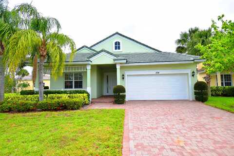 Willow Grove, PORT SAINT LUCIE, FL 34986