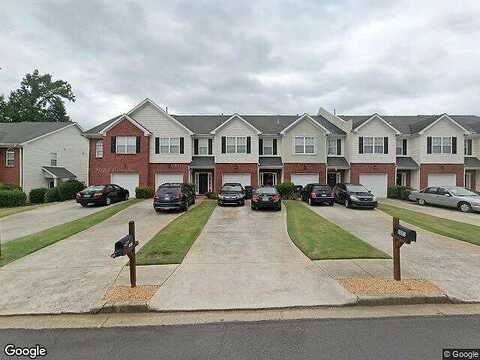 Primrose View, LAWRENCEVILLE, GA 30044