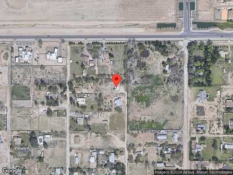 176Th, WADDELL, AZ 85355