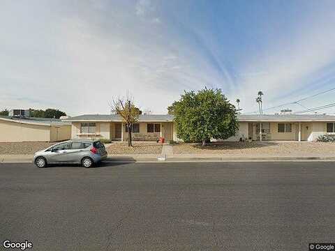 103Rd, SUN CITY, AZ 85351