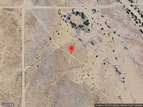 N Music Mountain Rd, KINGMAN, AZ 86411