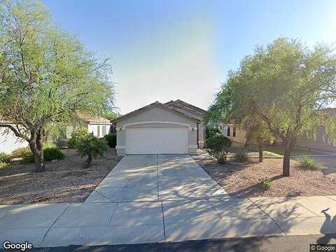 Yuma, APACHE JUNCTION, AZ 85119