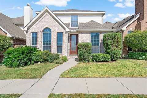 Rodin, CARROLLTON, TX 75006