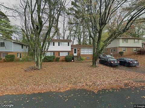 Mt Kisco, CHARLOTTE, NC 28213