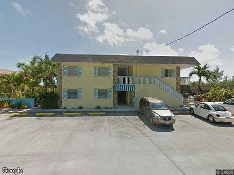 Avenue D, MARATHON, FL 33050