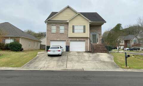 Brookhollow, PELHAM, AL 35124