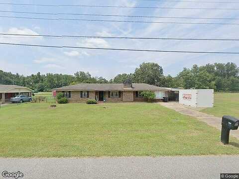 Eastwood Villa, MONTGOMERY, AL 36117