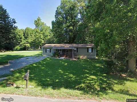 Mountain View, JASPER, GA 30143