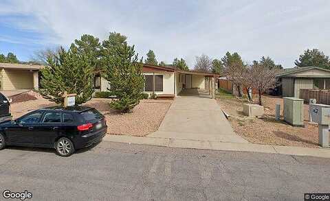 Lakeshore, PAYSON, AZ 85541