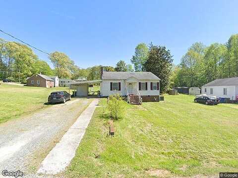 Waverly, MOUNT HOLLY, NC 28120