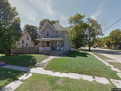 10Th, BELOIT, WI 53511