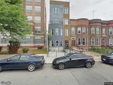 New York, BROOKLYN, NY 11203