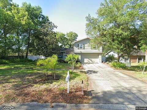 Winter Springs, WINTER SPRINGS, FL 32708