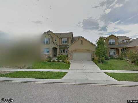 Black Elk, COLORADO SPRINGS, CO 80908