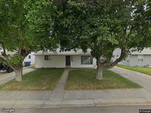 Meadowbrook, POCATELLO, ID 83201