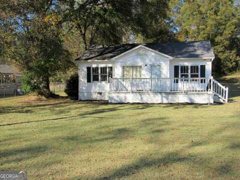 Bevis, BOWDON, GA 30108