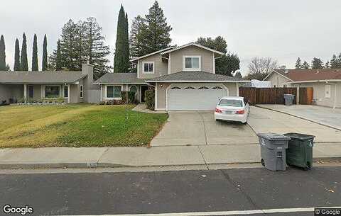 Marna, VACAVILLE, CA 95687