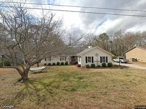 Pinewood, PERRY, GA 31069