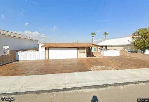 Riverfront, BULLHEAD CITY, AZ 86442