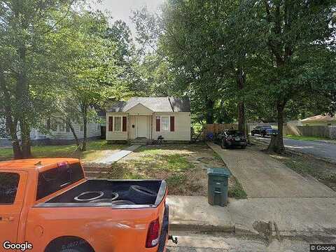 Greer, MEMPHIS, TN 38111