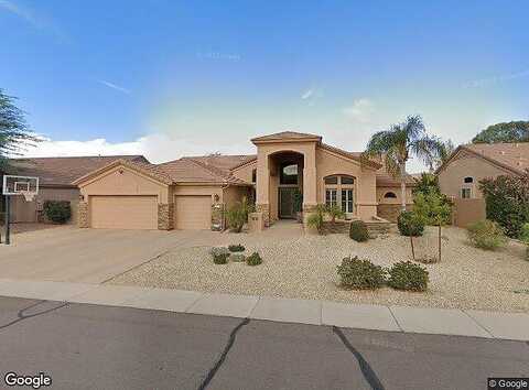 Maplewood, CHANDLER, AZ 85286