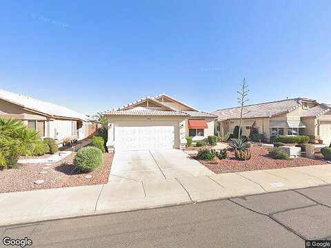 Runion, PEORIA, AZ 85382