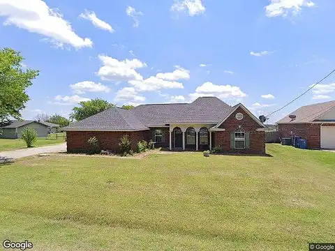 Ramsey, BLOOMING GROVE, TX 76626