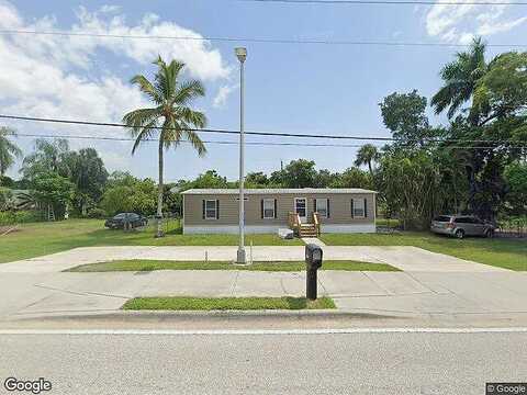 Gladiolus, FORT MYERS, FL 33908