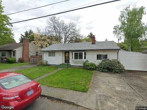 34Th, PORTLAND, OR 97222