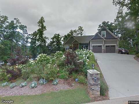 Keowee Pointe, SENECA, SC 29672