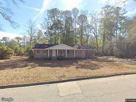 Roundcrest, THOMASVILLE, GA 31792