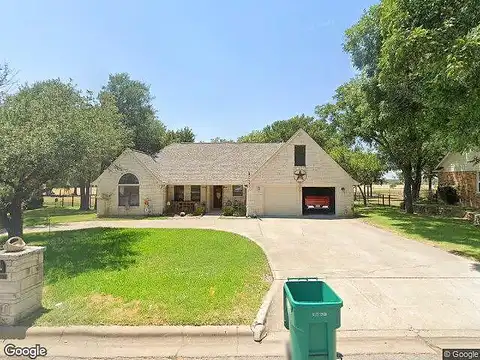 Sunny, GATESVILLE, TX 76528