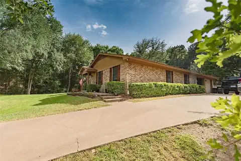 Tanglewood, GATESVILLE, TX 76528