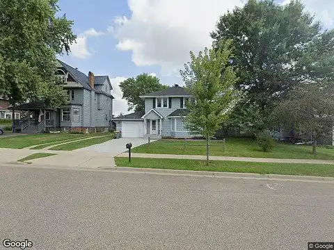 11Th, BALDWIN, WI 54002