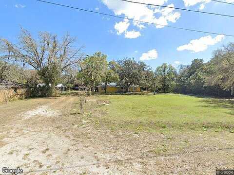 3Rd, RIVERVIEW, FL 33569