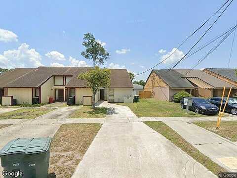 Alden, JACKSONVILLE, FL 32246