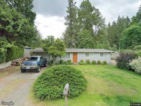 150Th, RENTON, WA 98059