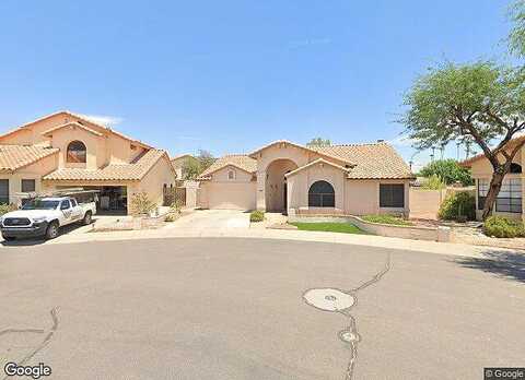 Clover, AVONDALE, AZ 85392