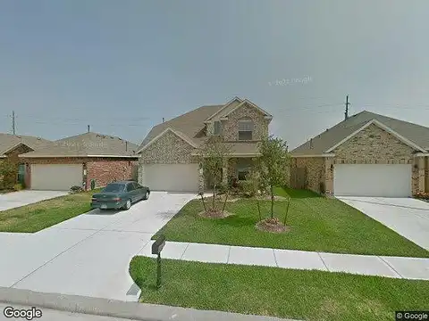 Pine Meadows, BAYTOWN, TX 77523