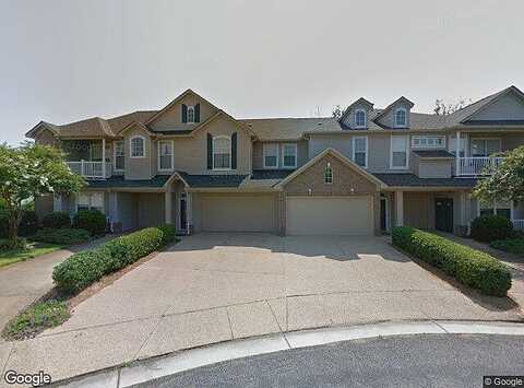 Grand Oak, VIRGINIA BEACH, VA 23455