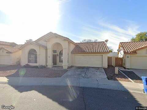 Ivory, AVONDALE, AZ 85392