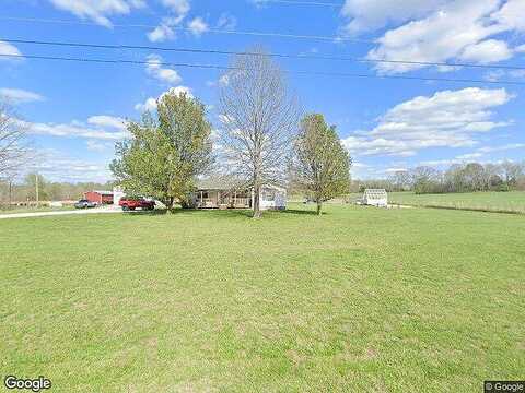 Scott, LEXINGTON, TN 38351