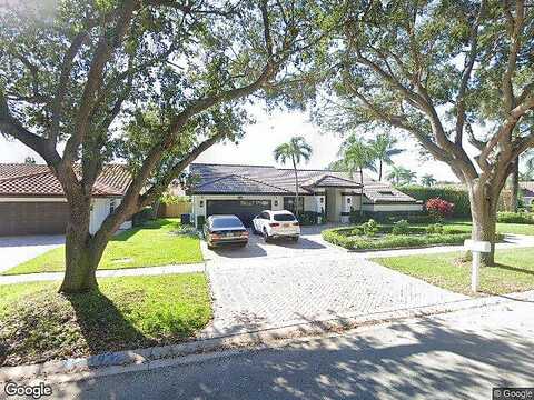 5Th, PLANTATION, FL 33324